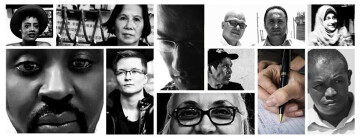 10 jours pour signer