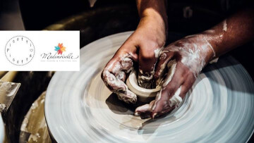 AcCueillir l'Hiver avec Picotti Picotta