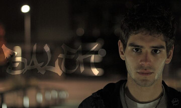 09/12 - Soirée près Lumière