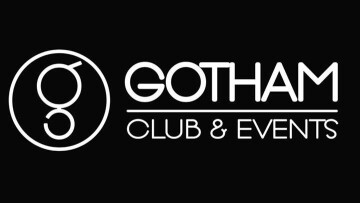 ★ Party Scene Investigation // Gotham Club // samedi 9 déc ★