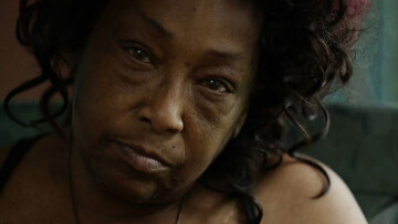 ▲ Jazz:Portrait d'une âme oubliée de Detroit - BM Lyon Part-Dieu