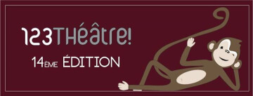 Apéro Quizz - 123Théâtre!