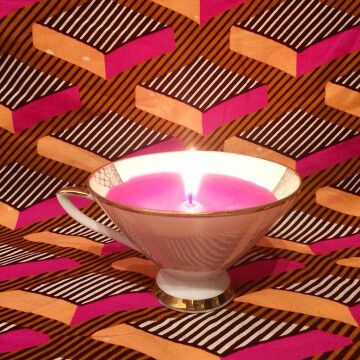 ( mini ) Marché de Noel