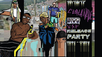 ♱ Adriano Bico ♱ ???????????????????????? ???????????? ???????????????????????????? ????????????????????