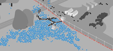 Arkadi Zaides / Talos