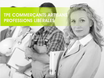 Adhésion FTPE Auvergne Rhône-Alpes 2018