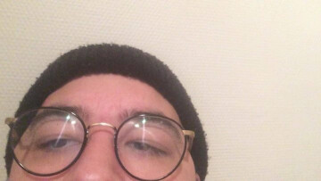 Alu + Chichi @altercafé _ gratuit