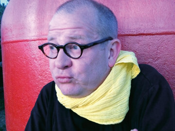 19-20/1Paris/ La Belgique expliquée aux Français