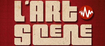 Alex & the Soul Bakers