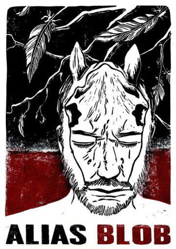 Alias Blob à La Boîte à Gants