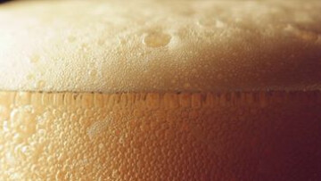 Atelier découverte & dégustation de bières artisanales