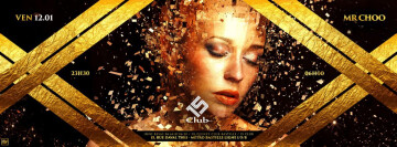 15 CLUB @ 15 Club (Le)