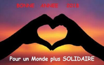 1ère adoration de l'année : Frat Dam/ Picpus'inging