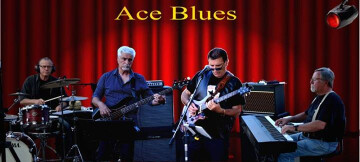 Ace Blues