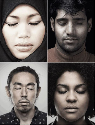 Atelier découverte de la méditation Heartfulness