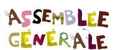 AG pour la Régularisation des Etudiant.e.s Sans Papiers