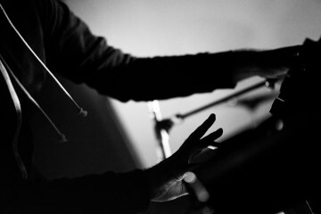 Bruit Qui Court / Festival Détours de chant / Toulouse