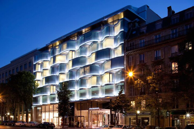 Afterwork Time: Dégustation de vins avec Nysa Poncelet