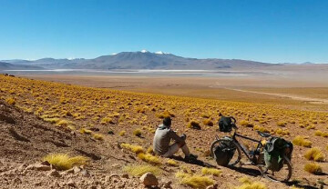 11e Journée du Voyage et de l'Aventure