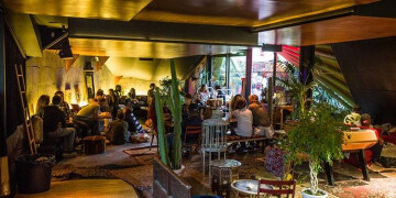 6ème Anniversaire de la SIMA !