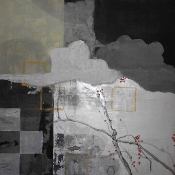 Afterwork Jeudi My Presqu'île #7