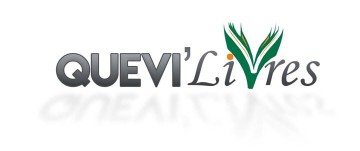 Assemblée générale de Quevi'Livres