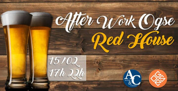 After Work OGSE
