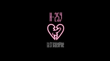 824 heures : La Saint-Valenpine