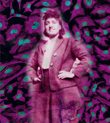 Afrocyberféminismes #1