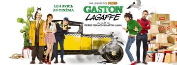 Avant-première Talence