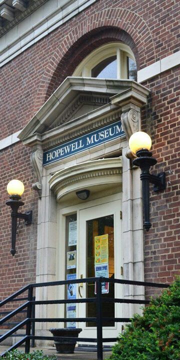 "Being Aunt Jemima," a Kentucky Humanities Council event.