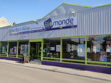 10%* de remise ce samedi 24 fevrier 2018 dans votre magasin