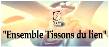 Atelier Intergenerationnel "Tennis de Table"