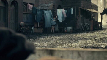 ♞♞ KIWI Blinders ♞♞ - BDE Kiwidream @gibus – 28/02