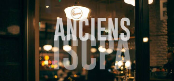 2Apéro - février 2018