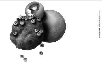 À l'invitation #11 Les grands textes de la mode et du luxe