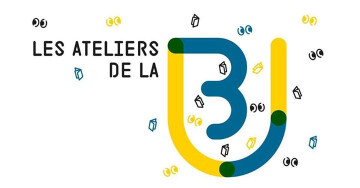 Atelier // Zotero : questions ? réponses !