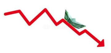 Adieu à la croissance ? Mardi d'Ethique Publique