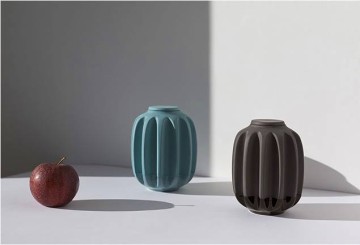 Conférence de Gilles Belley, designer