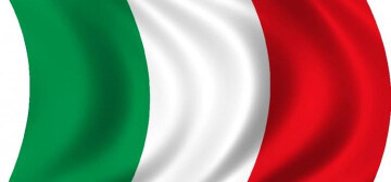 Ap'euro : Parlons Italie !