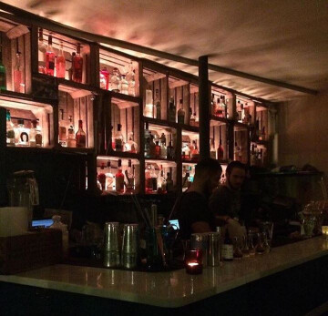 3 ans du Persifleur !