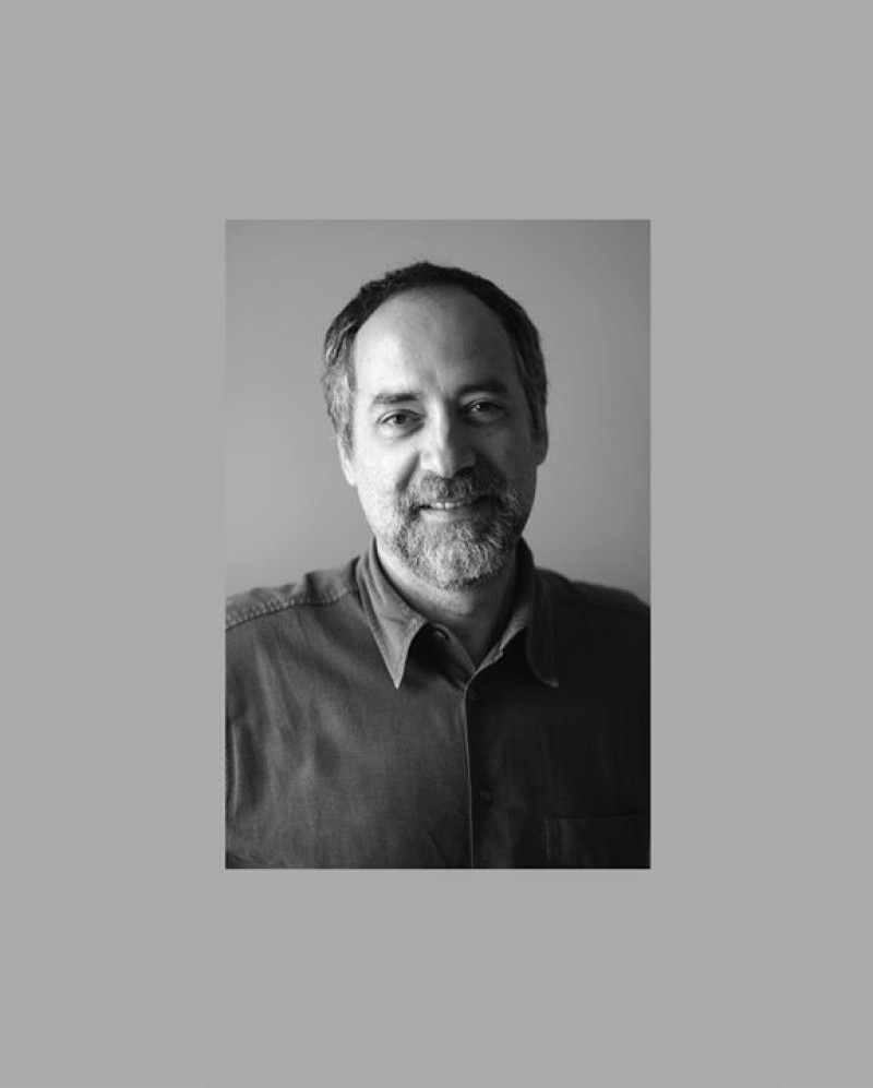 Les horloges du vivant