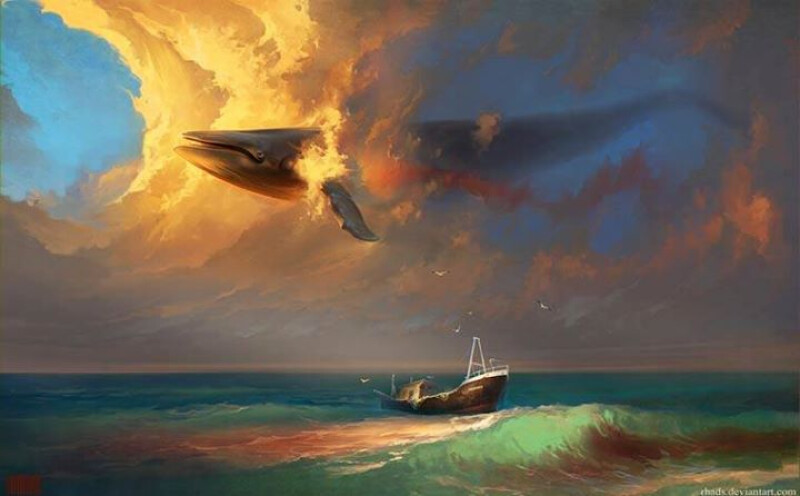 Auto hypnose et Emotions