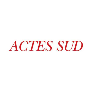 40 ans Actes Sud - Conversations
