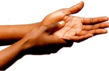 Atelier spécial auto-massage et sophrologie