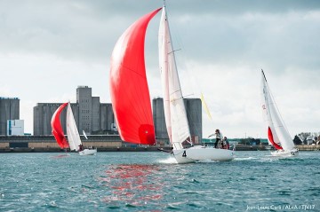 4ème Trophée SRH des Entreprises