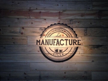 Blind-Test Généraliste