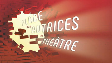 2/3 : Mardi Midi / 'Valse' d'Eva Bondon