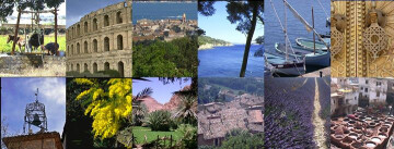 3e Conférence Euromed-IHEDN (PARIS)