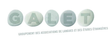 2e Rencontre du GALET